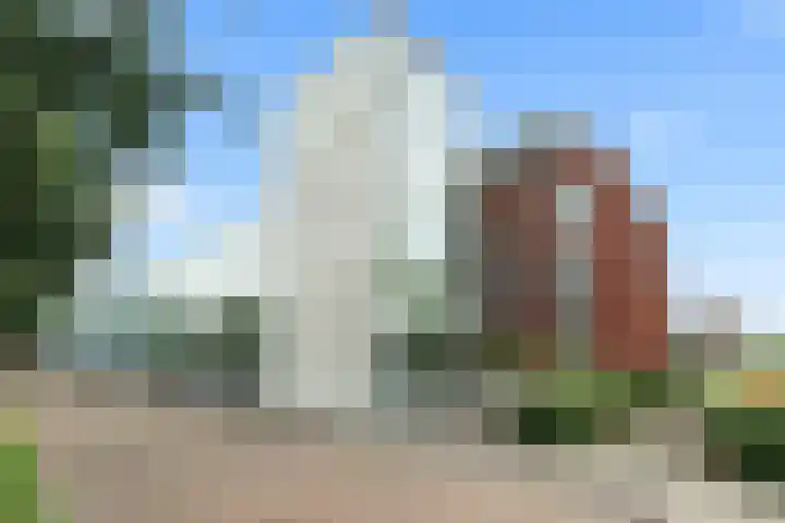 Ferdinand Bolstraat 13 Woerden thumbnail 6