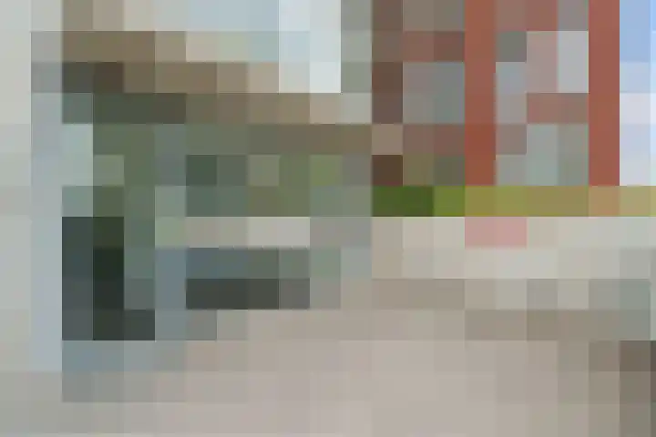Ferdinand Bolstraat 13 Woerden thumbnail 7