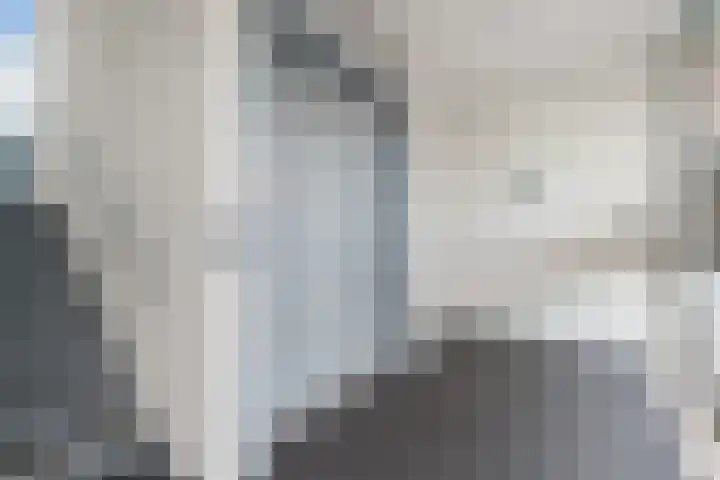 Ferdinand Bolstraat 13 Woerden thumbnail 8