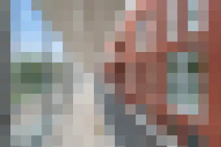 Ferdinand Bolstraat 13 Woerden thumbnail 9