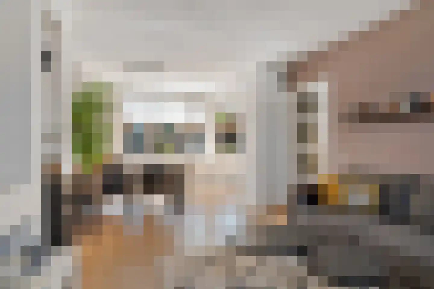 Ferdinand Bolstraat 13 Zoetermeer thumbnail 10