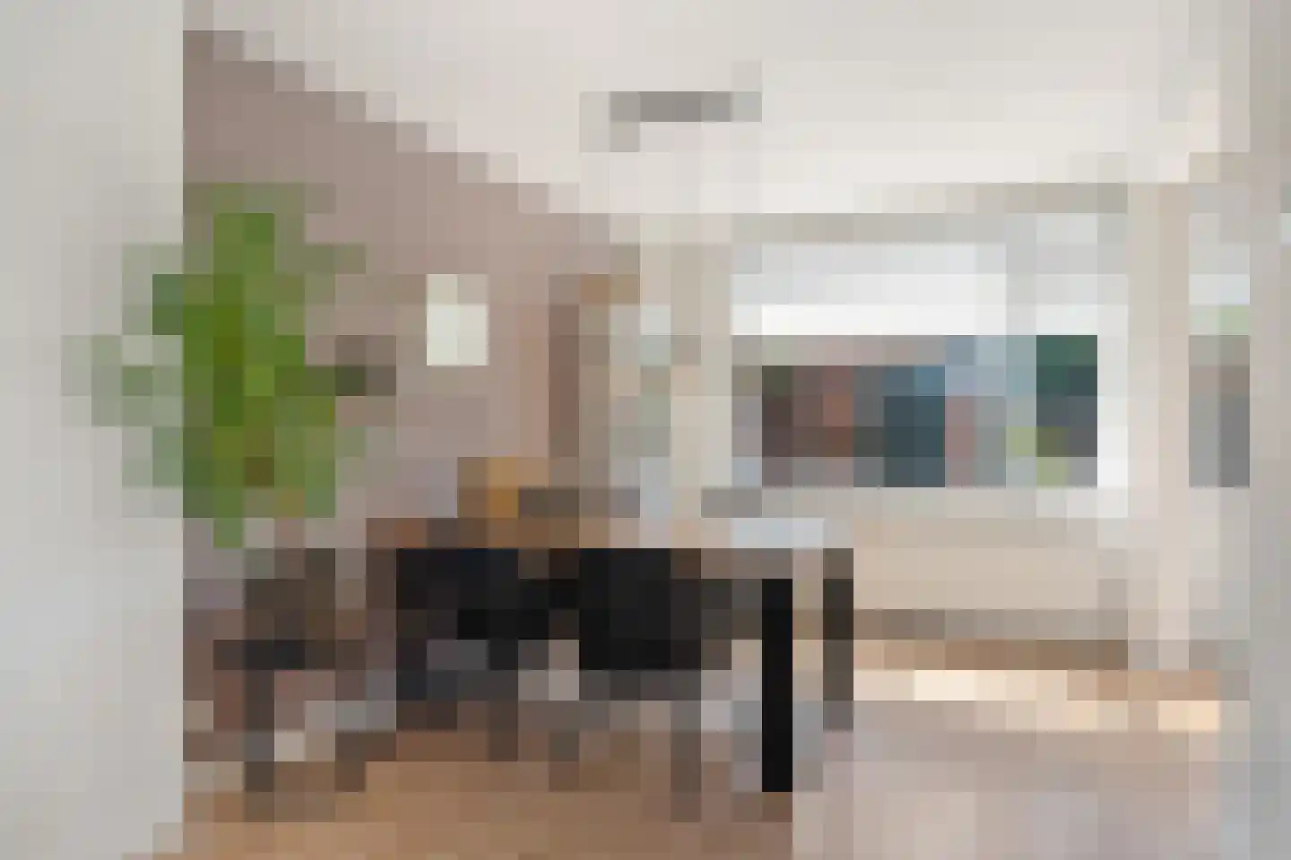 Ferdinand Bolstraat 13 Zoetermeer thumbnail 11