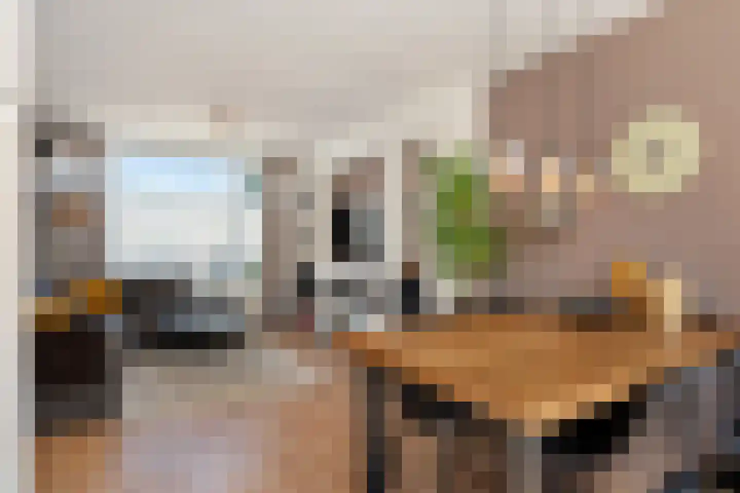 Ferdinand Bolstraat 13 Zoetermeer thumbnail 12