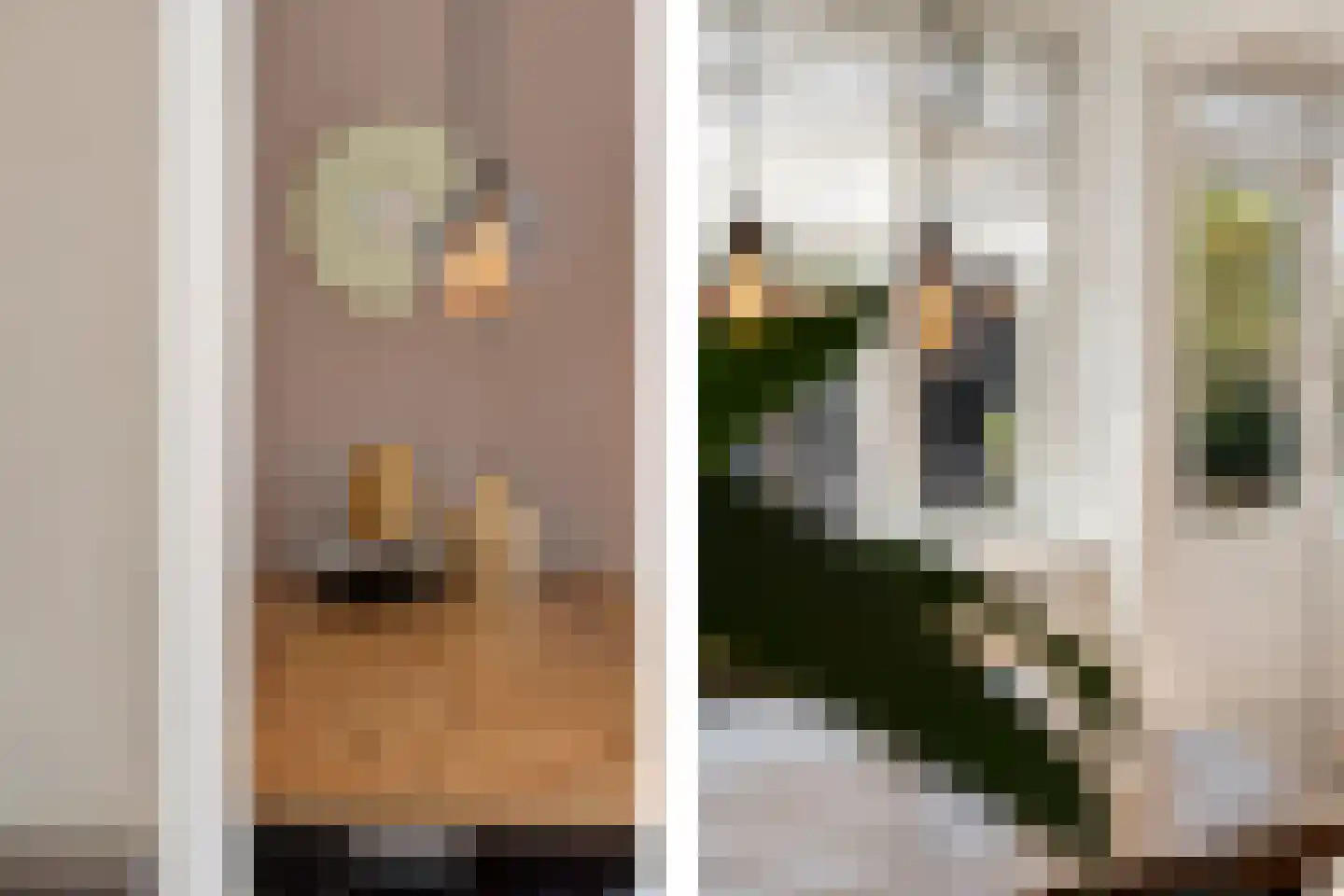 Ferdinand Bolstraat 13 Zoetermeer thumbnail 16