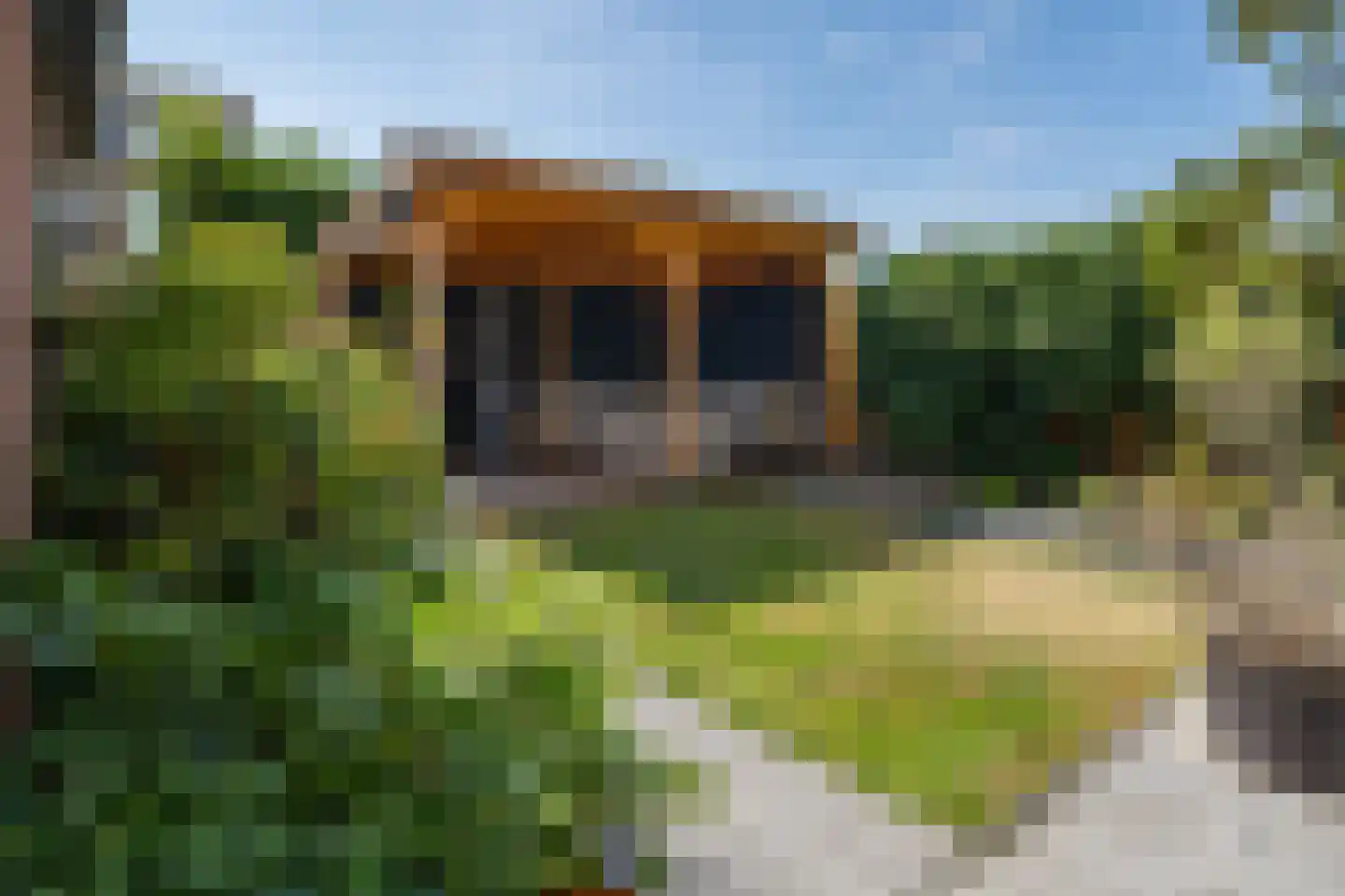 Ferdinand Bolstraat 13 Zoetermeer thumbnail 18