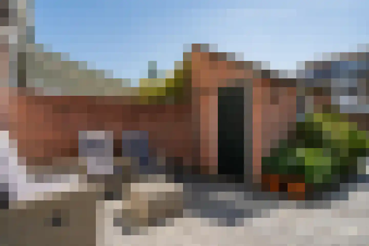 Ferdinand Bolstraat 13 Zoetermeer thumbnail 20