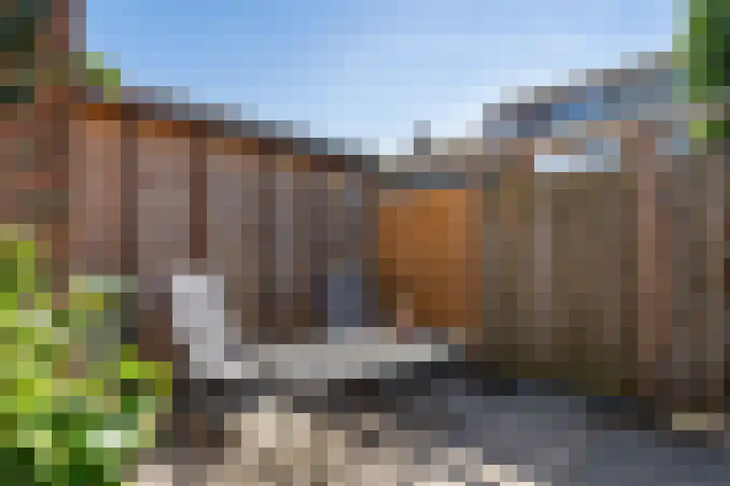 Ferdinand Bolstraat 13 Zoetermeer thumbnail 21