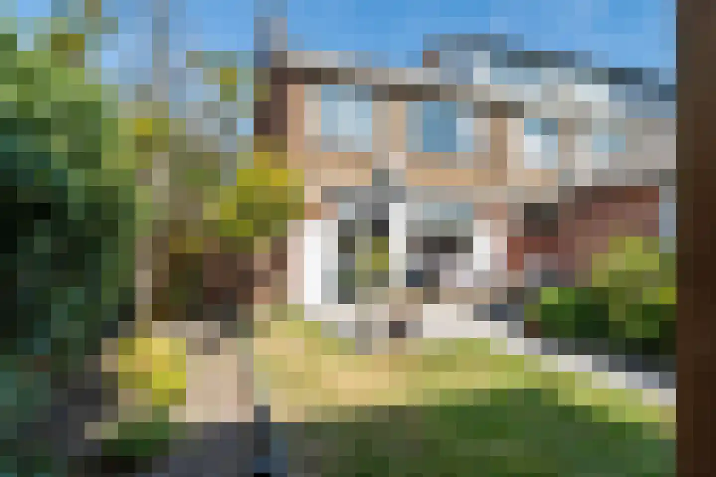 Ferdinand Bolstraat 13 Zoetermeer thumbnail 23
