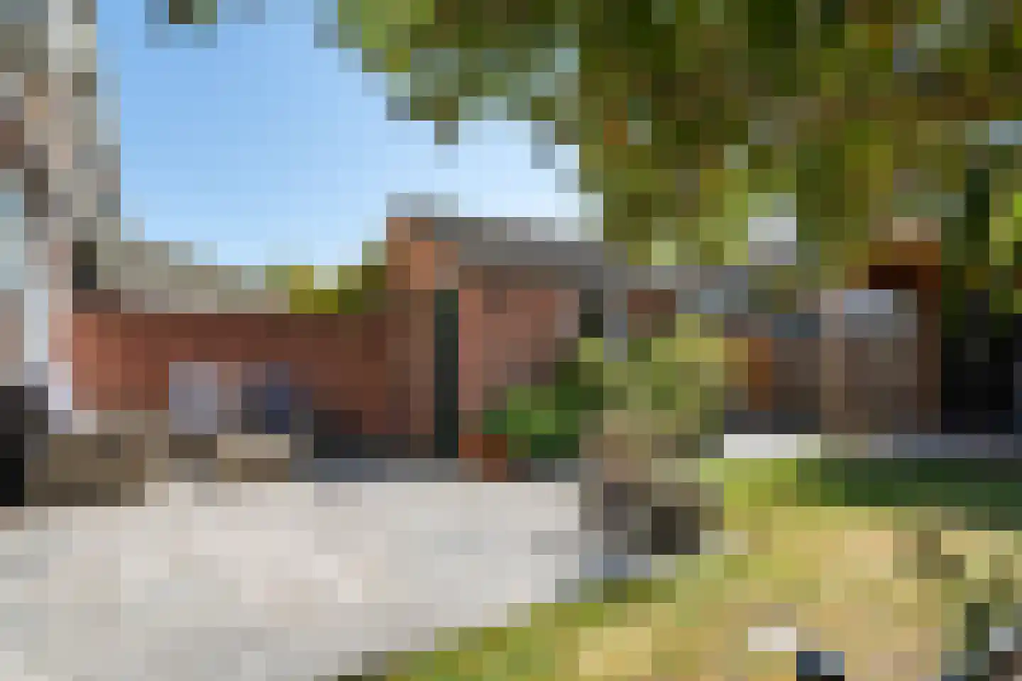 Ferdinand Bolstraat 13 Zoetermeer thumbnail 24