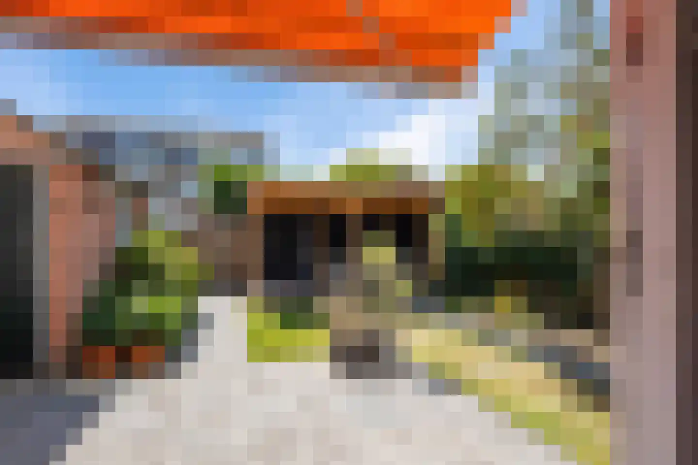 Ferdinand Bolstraat 13 Zoetermeer thumbnail 25