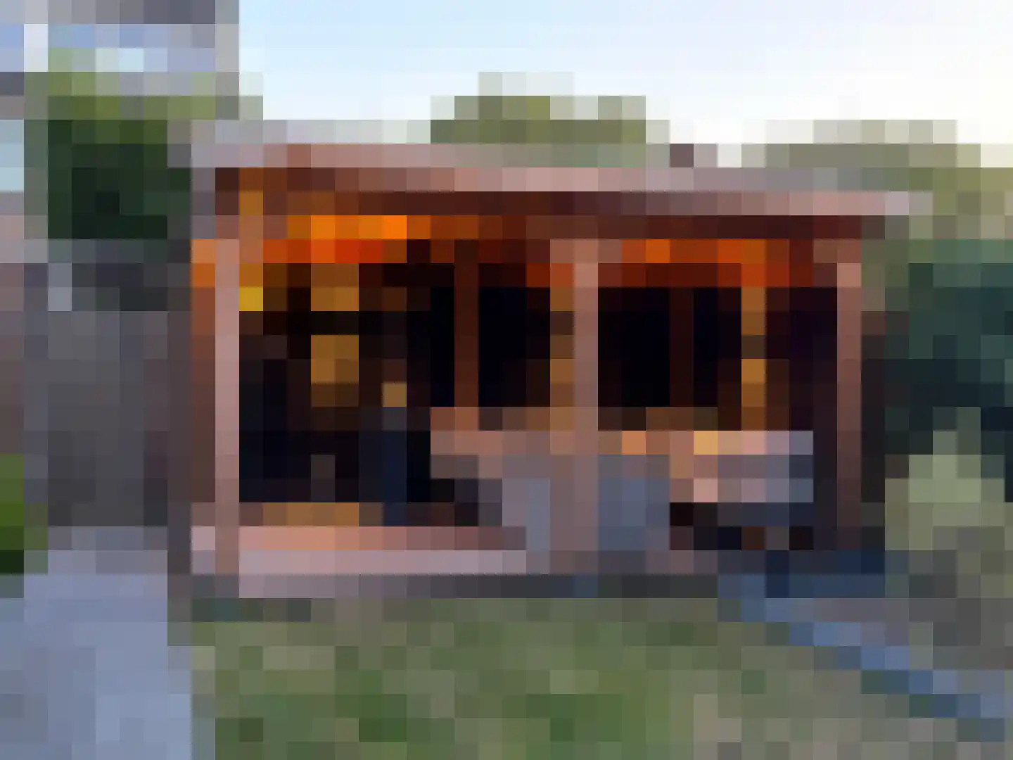 Ferdinand Bolstraat 13 Zoetermeer thumbnail 26