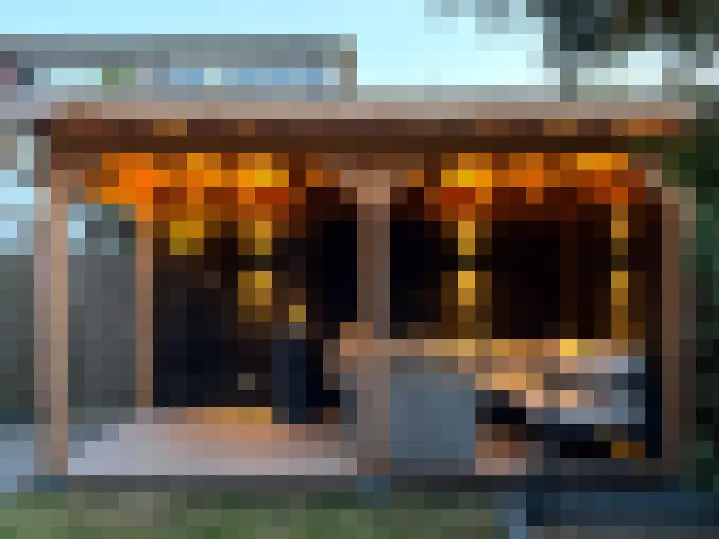 Ferdinand Bolstraat 13 Zoetermeer thumbnail 27