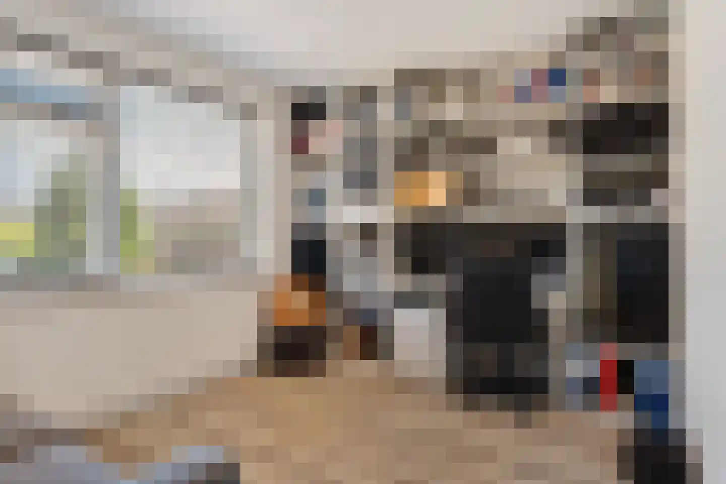 Ferdinand Bolstraat 13 Zoetermeer thumbnail 31