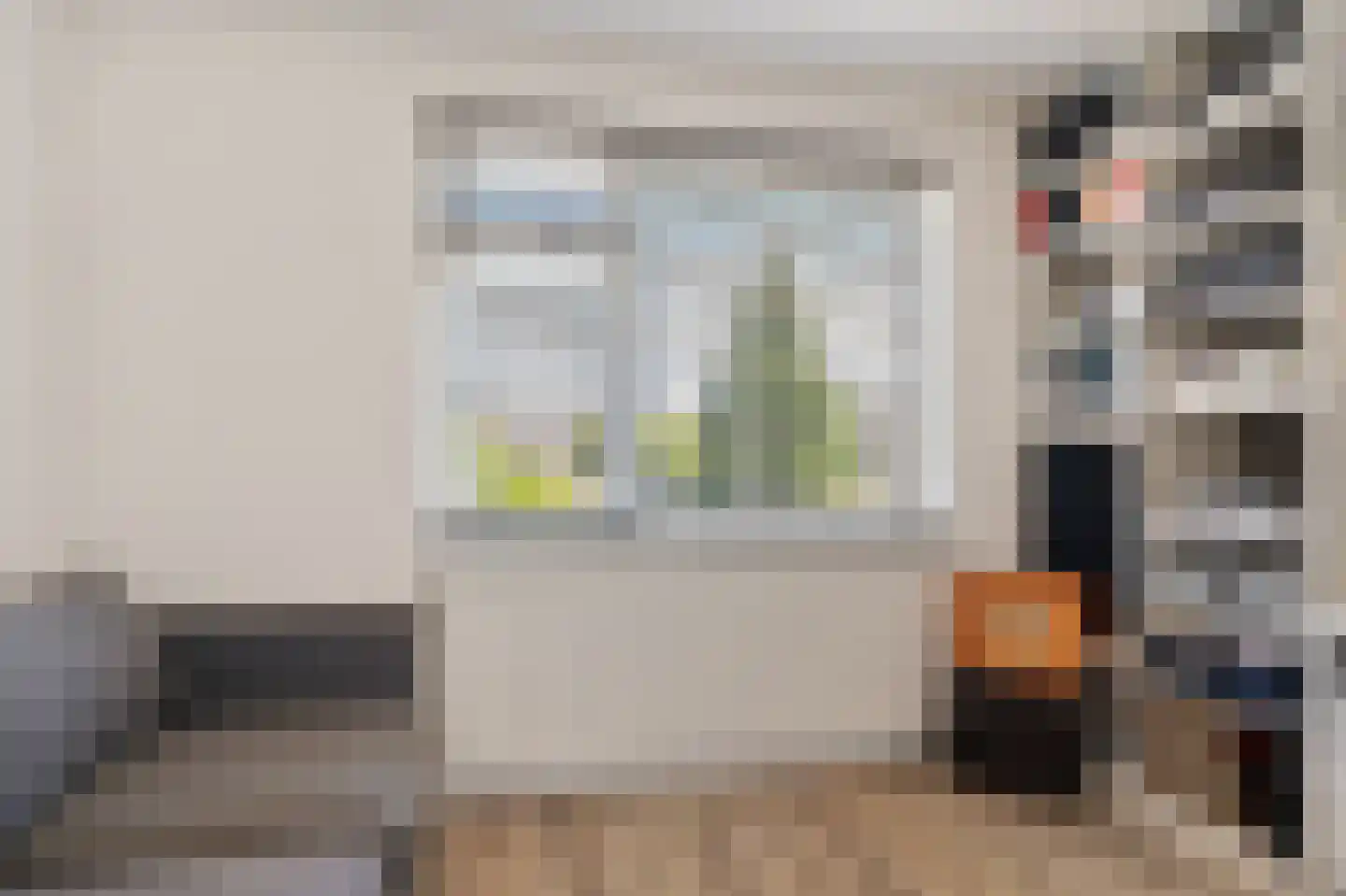 Ferdinand Bolstraat 13 Zoetermeer thumbnail 33