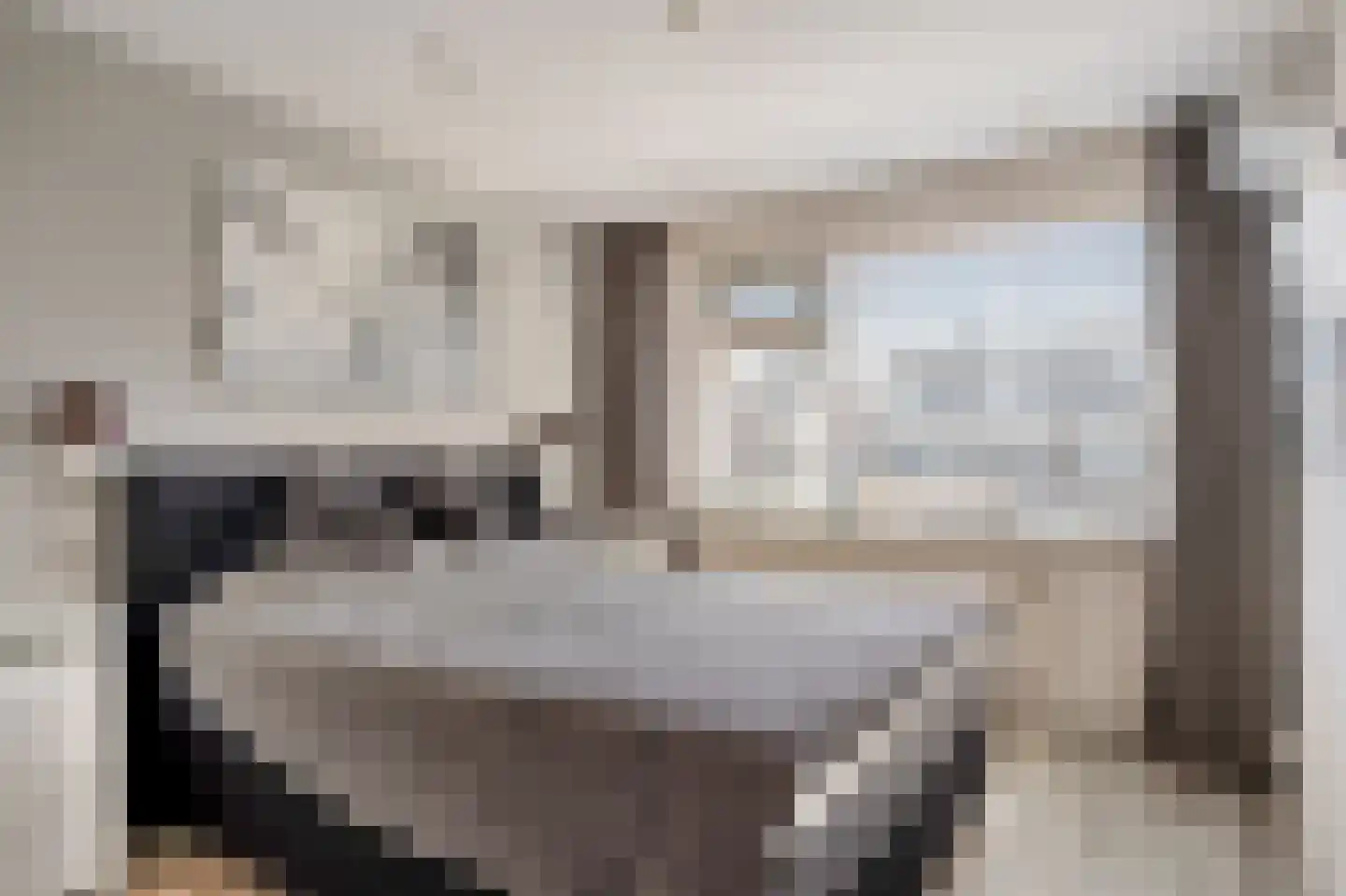 Ferdinand Bolstraat 13 Zoetermeer thumbnail 35