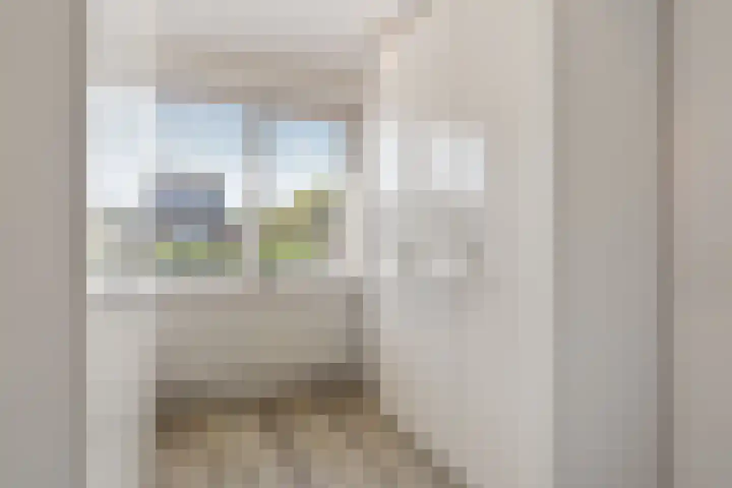 Ferdinand Bolstraat 13 Zoetermeer thumbnail 37