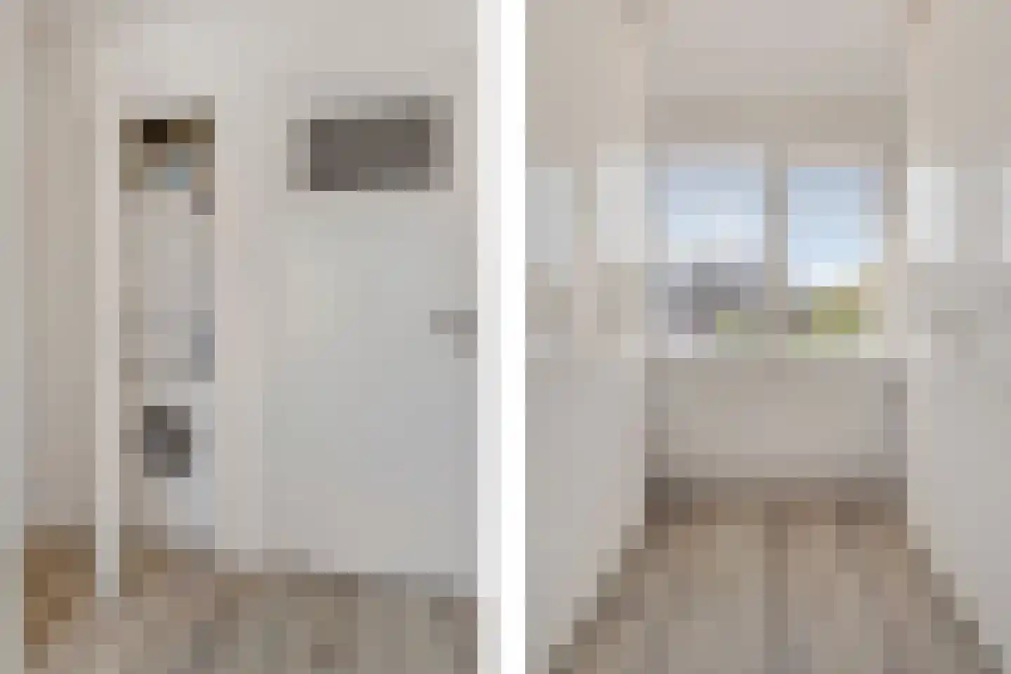 Ferdinand Bolstraat 13 Zoetermeer thumbnail 38