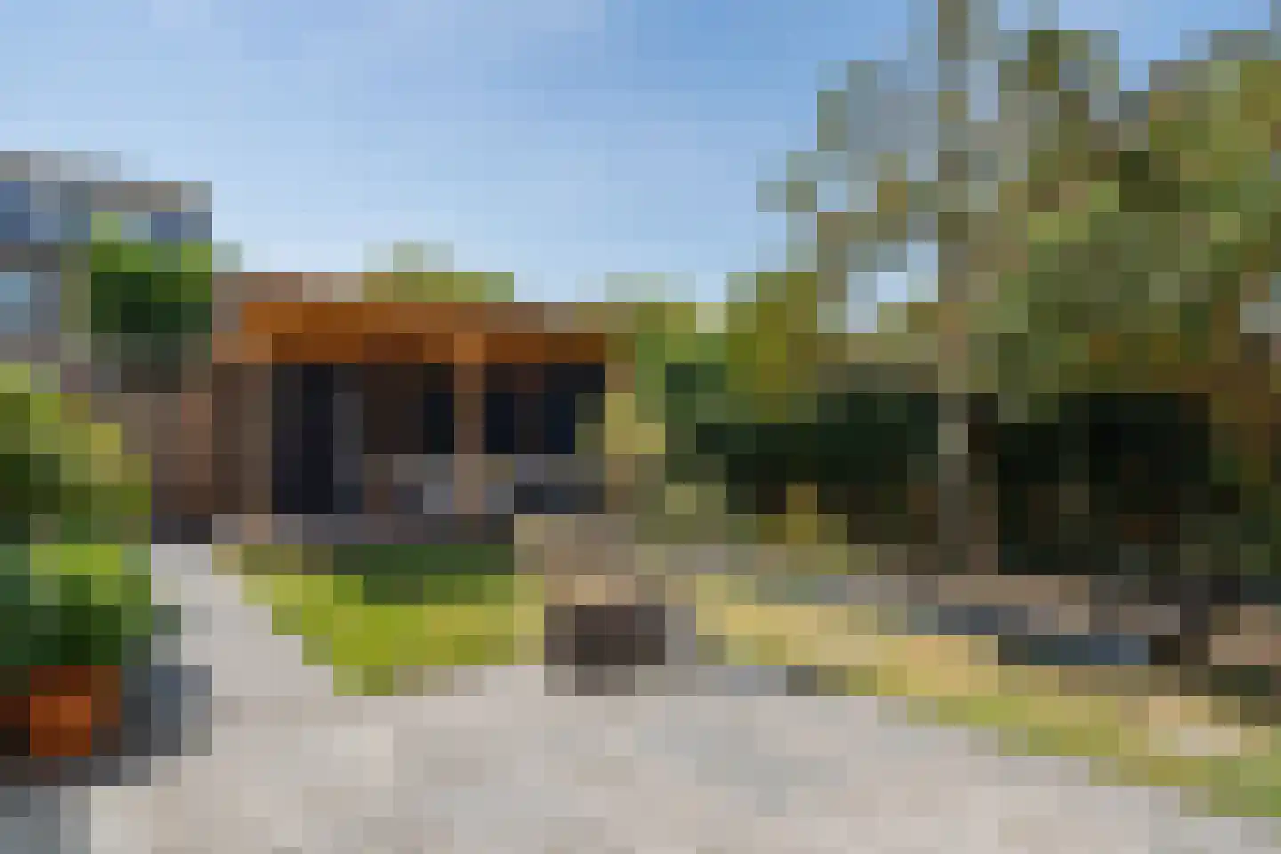 Ferdinand Bolstraat 13 Zoetermeer thumbnail 4