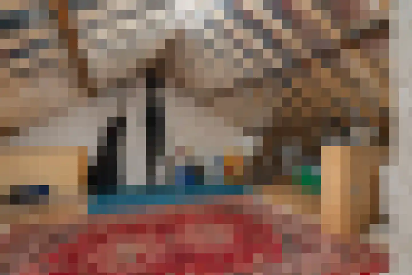 Ferdinand Bolstraat 13 Zoetermeer thumbnail 41