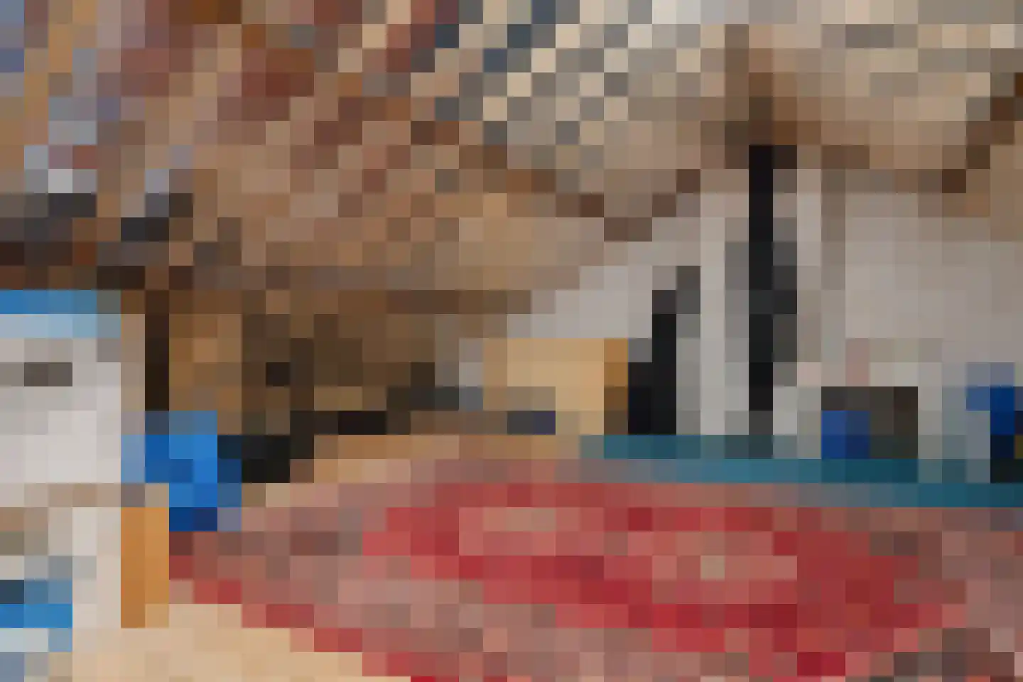 Ferdinand Bolstraat 13 Zoetermeer thumbnail 42