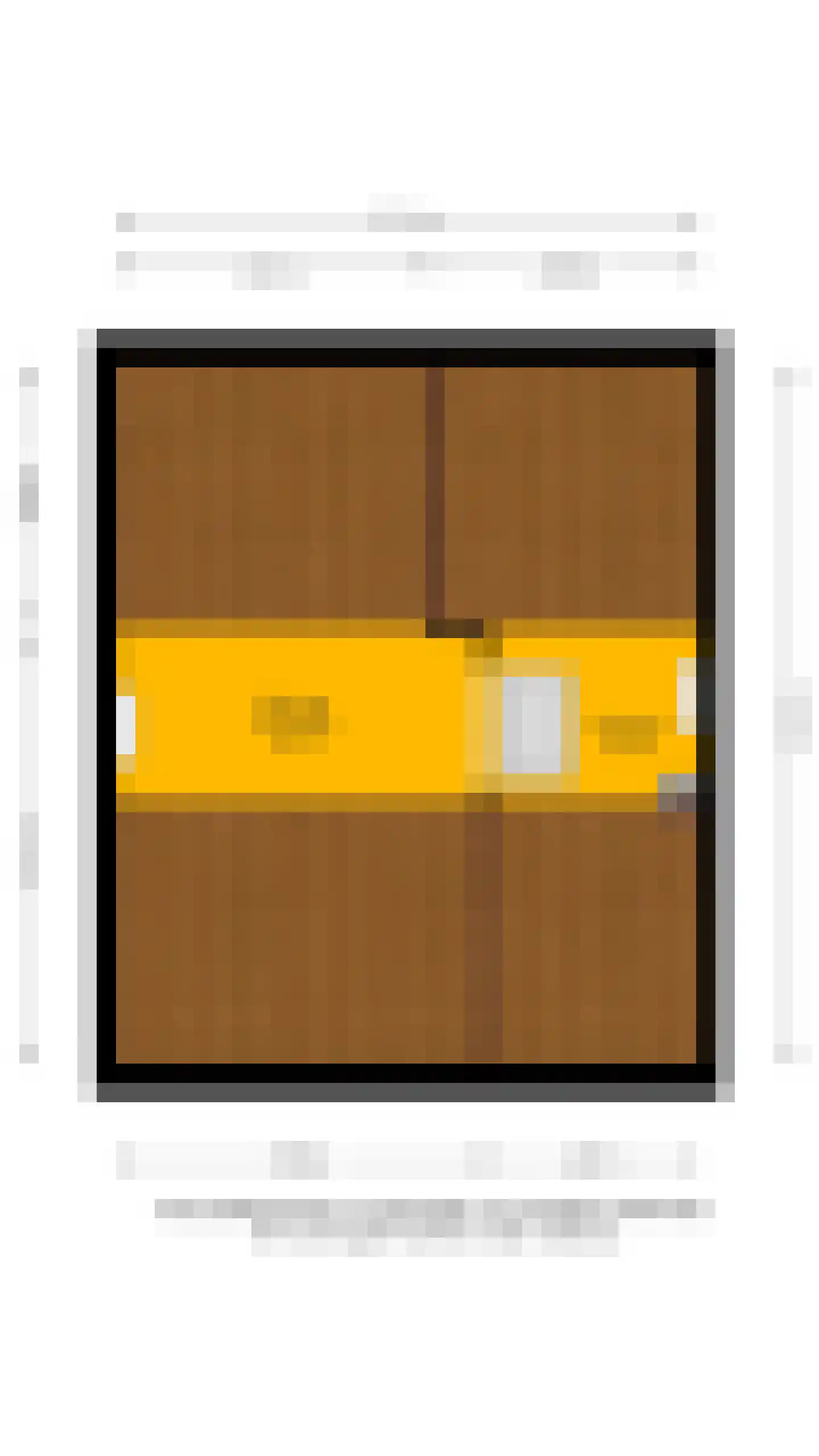Ferdinand Bolstraat 13 Zoetermeer thumbnail 43