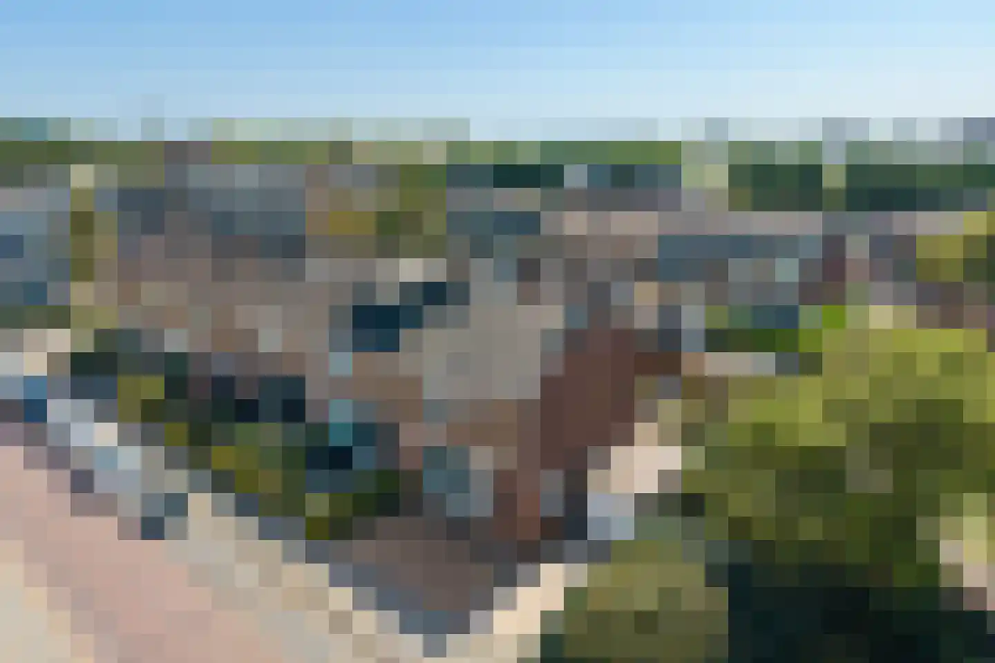 Ferdinand Bolstraat 13 Zoetermeer thumbnail 46