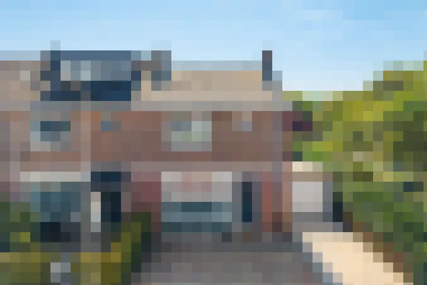 Ferdinand Bolstraat 13 Zoetermeer thumbnail 47