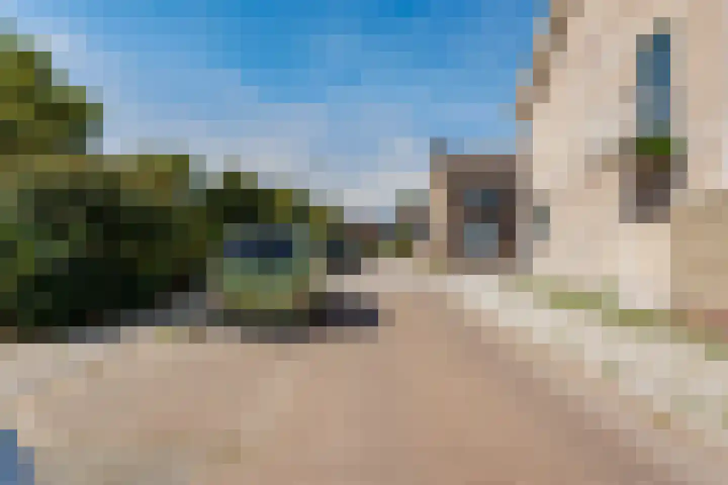 Ferdinand Bolstraat 13 Zoetermeer thumbnail 48