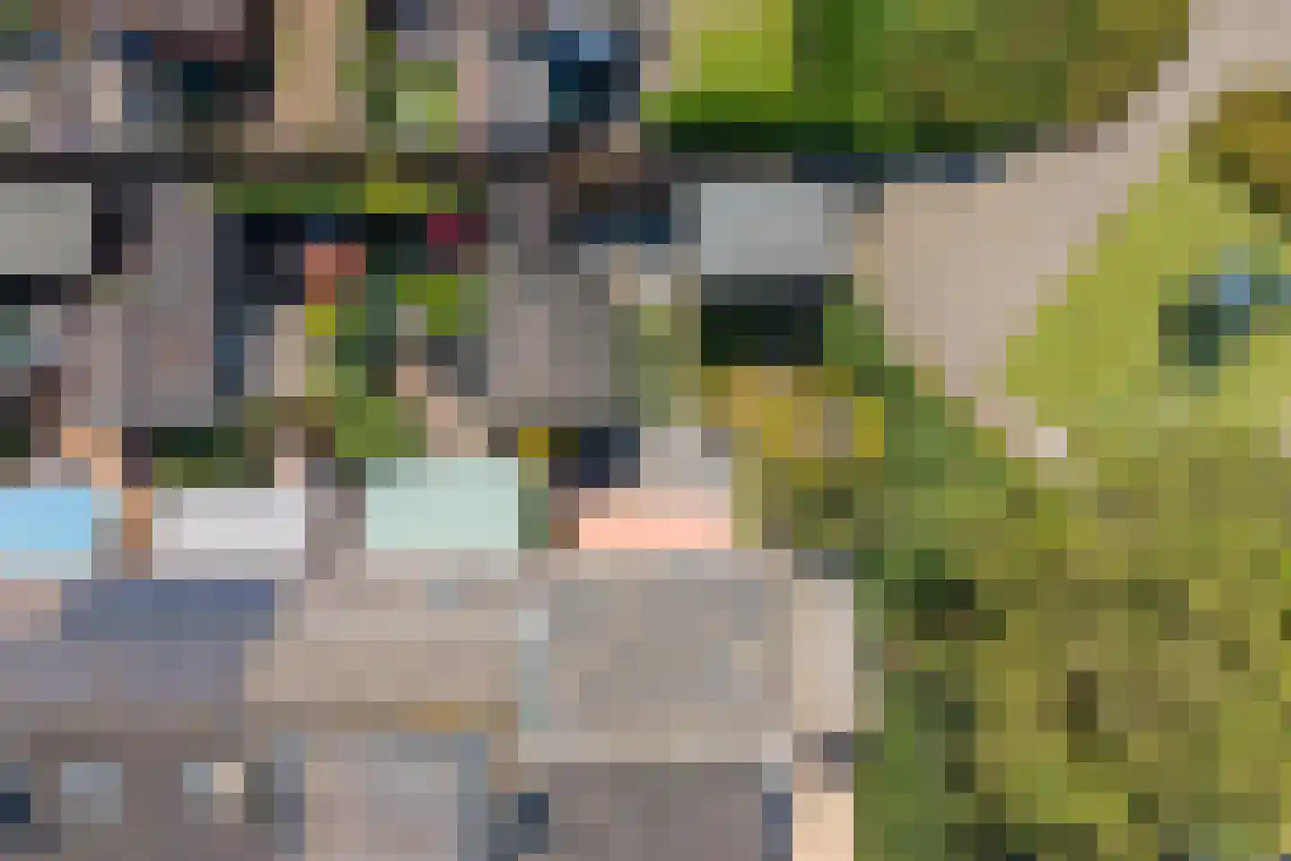 Ferdinand Bolstraat 13 Zoetermeer thumbnail 49