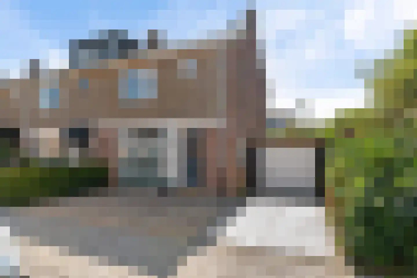 Ferdinand Bolstraat 13 Zoetermeer thumbnail 5