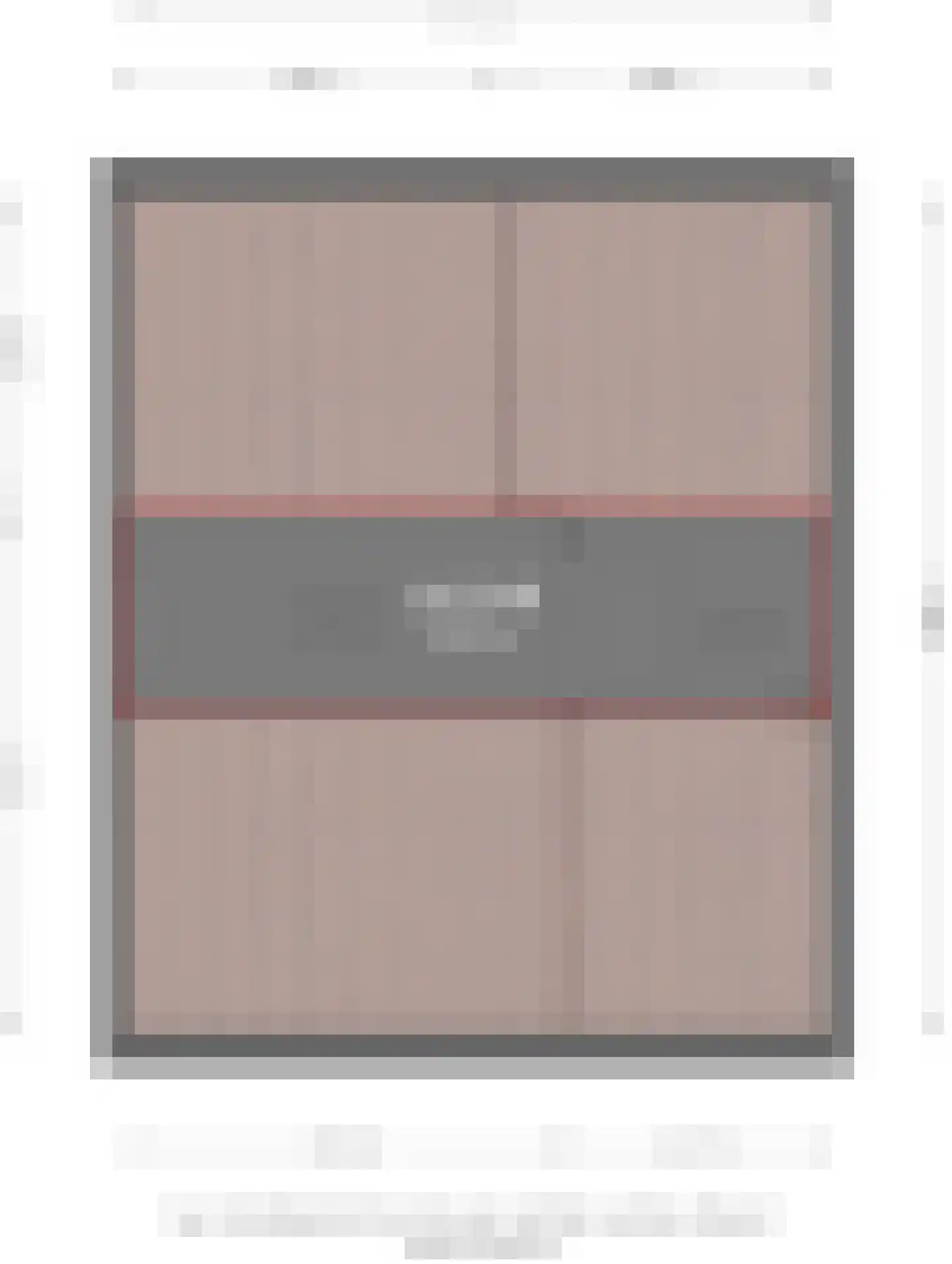 Ferdinand Bolstraat 13 Zoetermeer thumbnail 54
