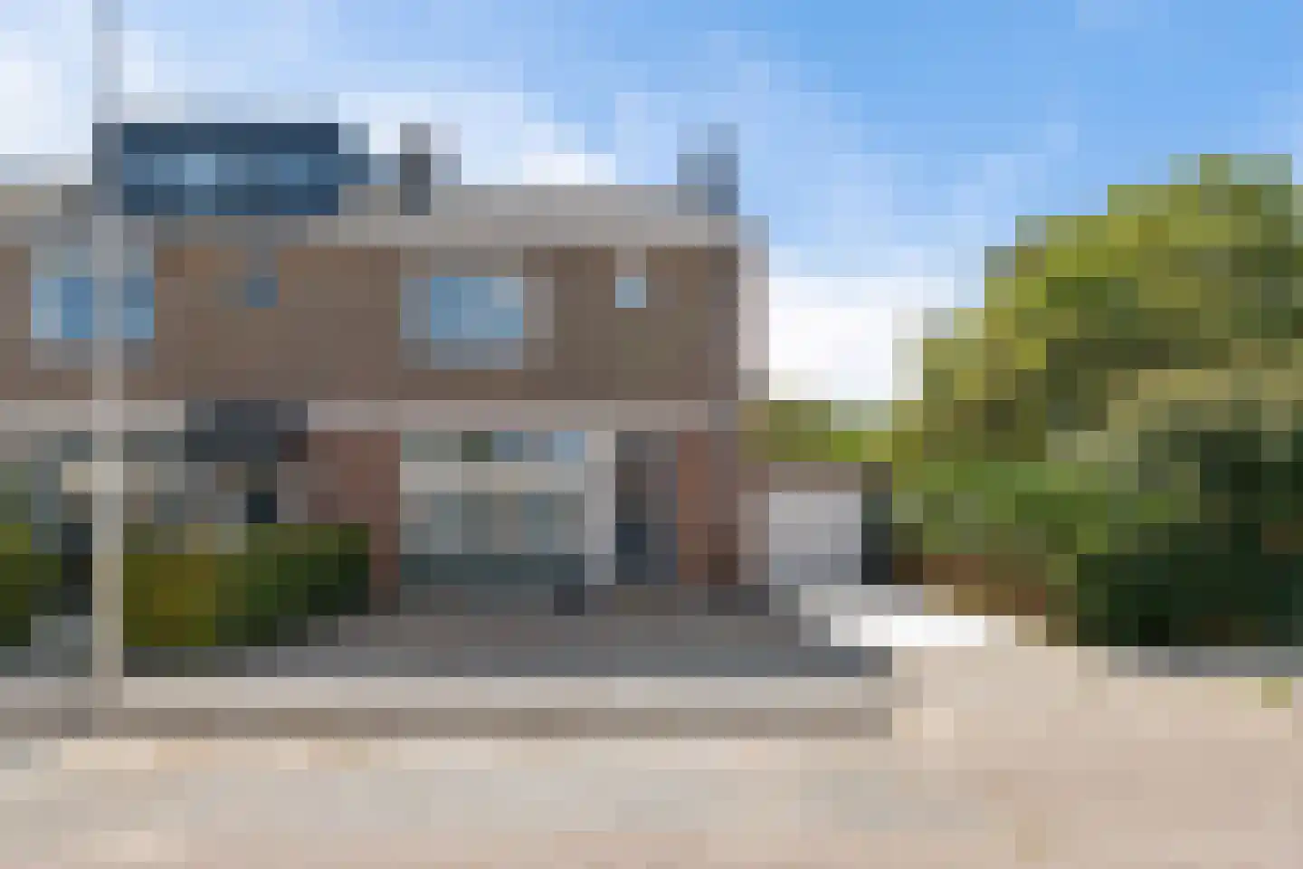 Ferdinand Bolstraat 13 Zoetermeer thumbnail 6
