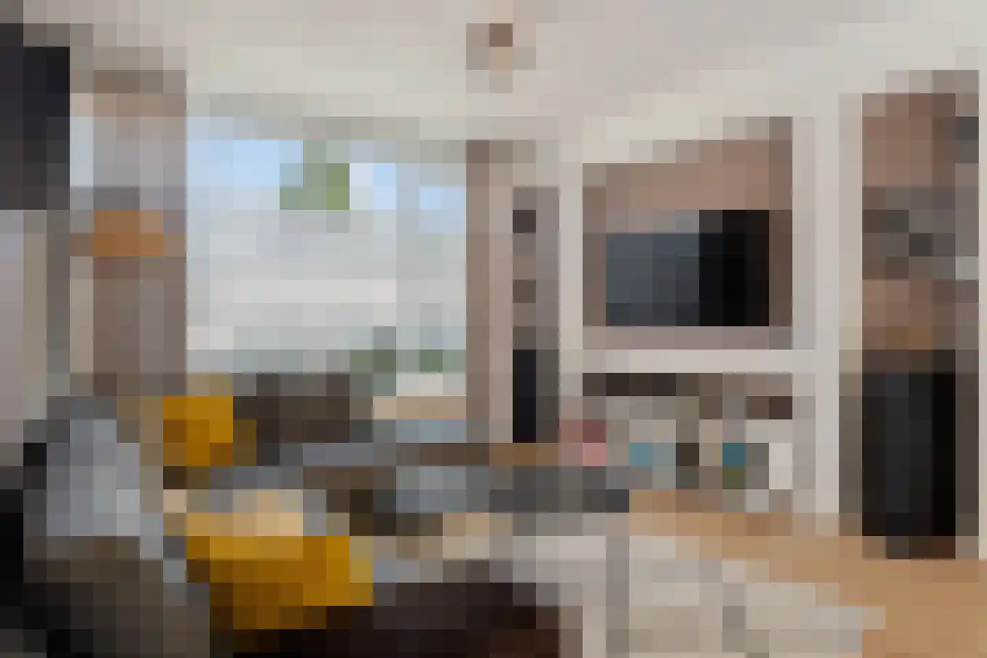 Ferdinand Bolstraat 13 Zoetermeer thumbnail 9