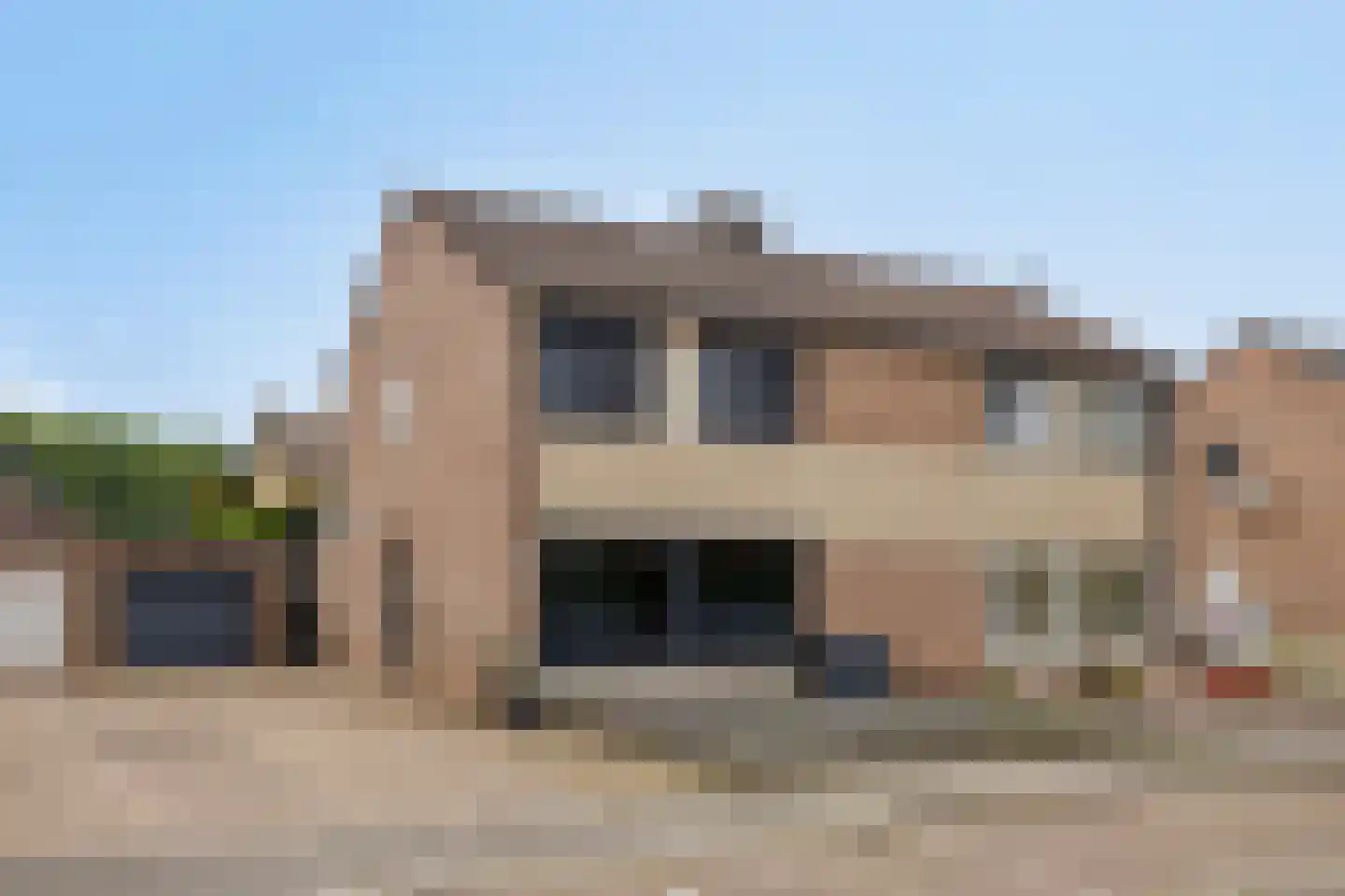 Ferdinand Bolstraat 14 Brunssum