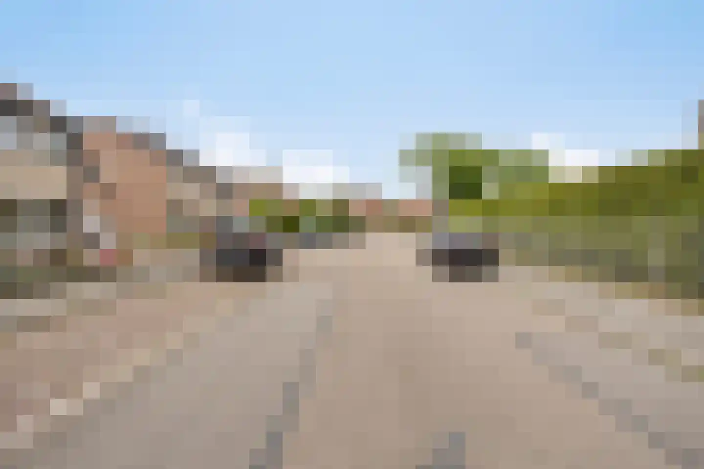 Ferdinand Bolstraat 14 Brunssum thumbnail 10