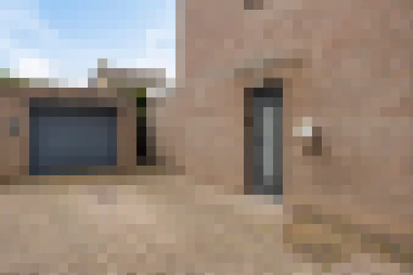 Ferdinand Bolstraat 14 Brunssum thumbnail 11