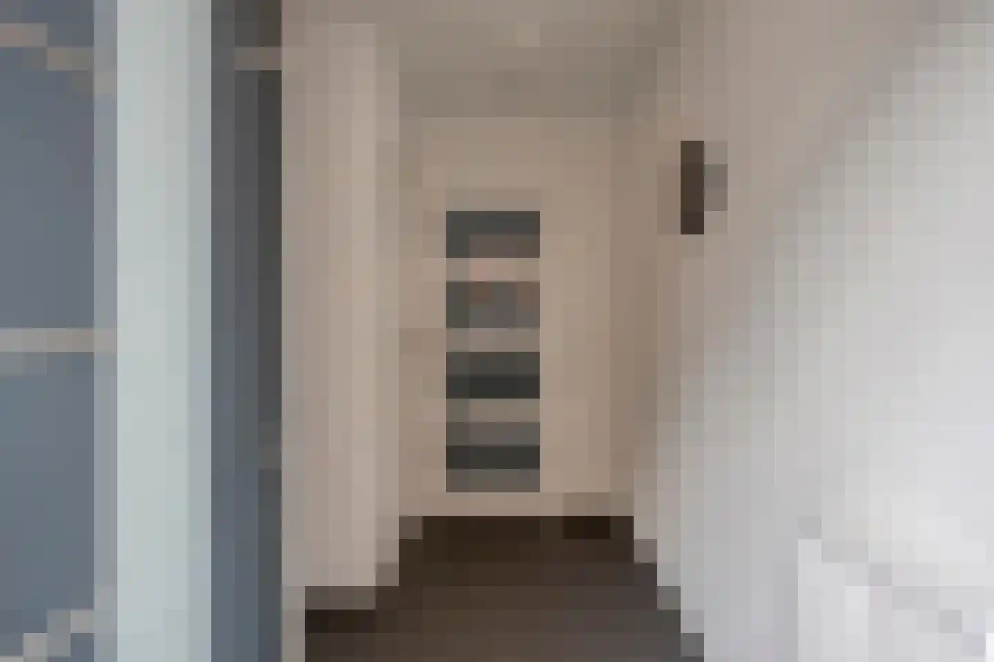 Ferdinand Bolstraat 14 Brunssum thumbnail 12