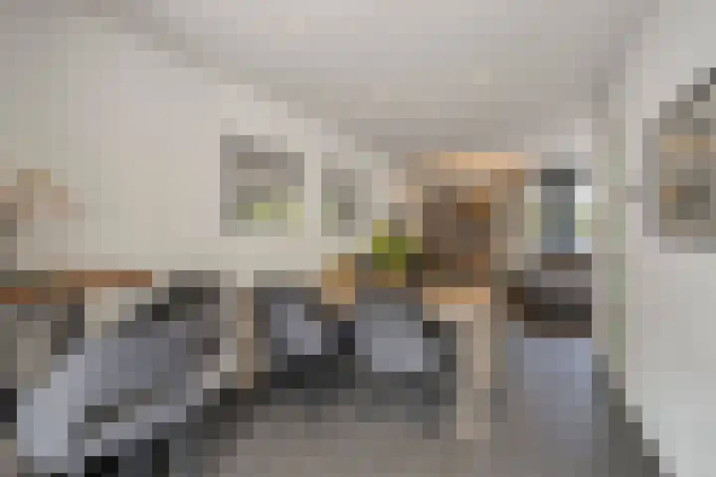 Ferdinand Bolstraat 14 Brunssum thumbnail 19