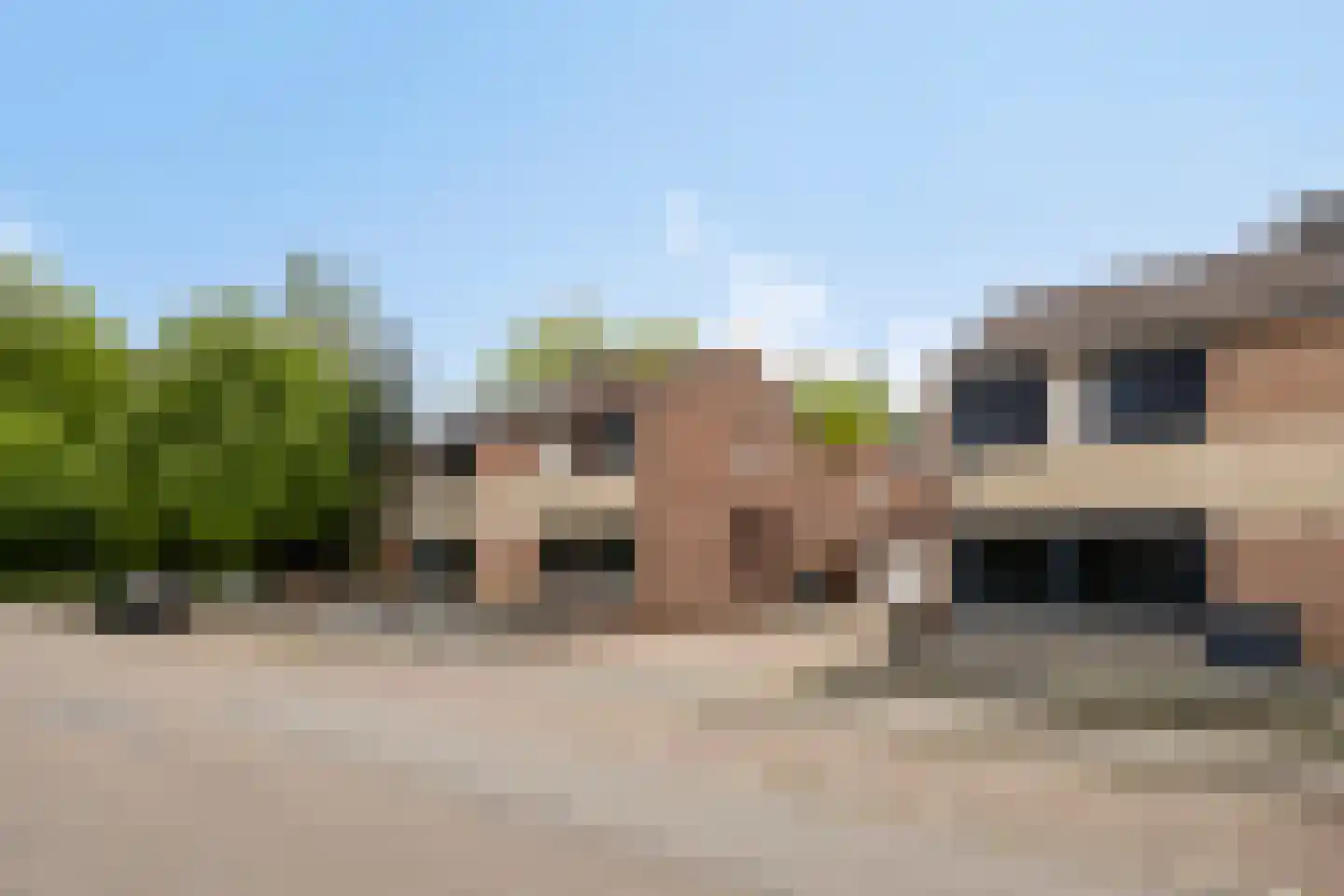 Ferdinand Bolstraat 14 Brunssum foto 2