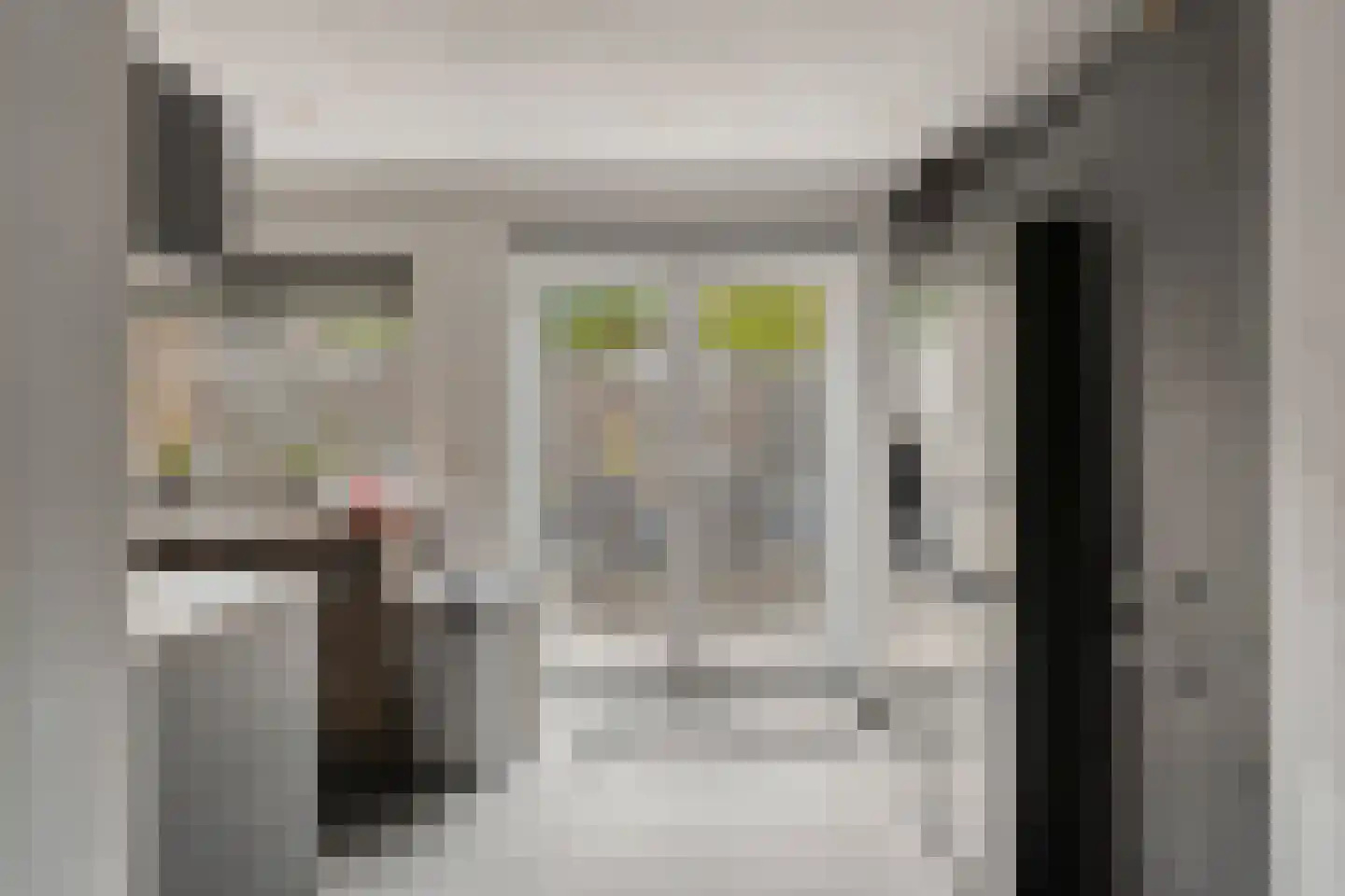 Ferdinand Bolstraat 14 Brunssum thumbnail 20