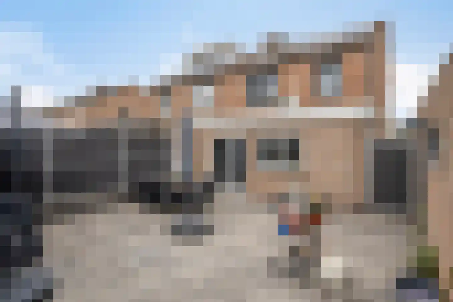 Ferdinand Bolstraat 14 Brunssum foto 3