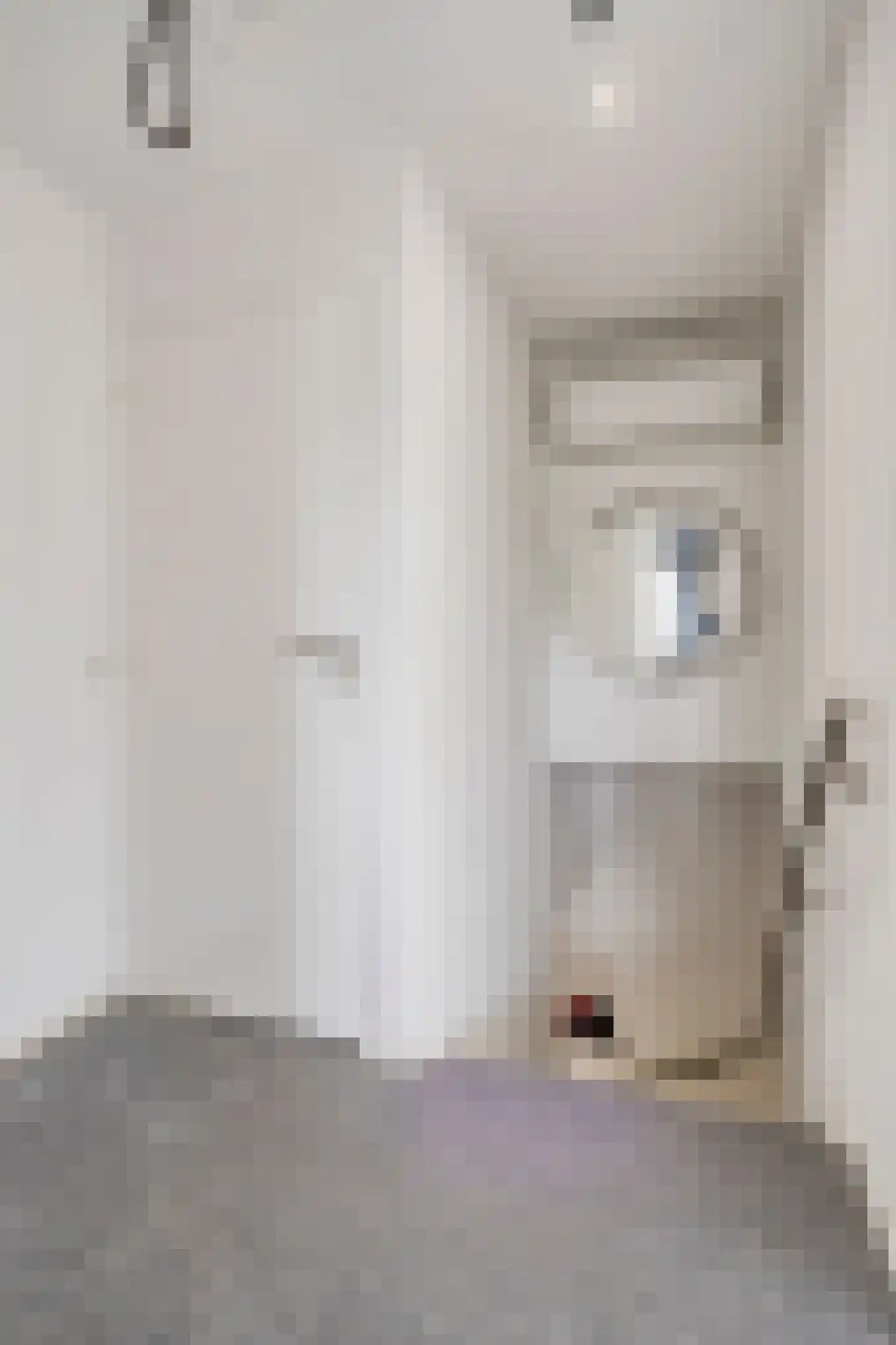 Ferdinand Bolstraat 14 Brunssum thumbnail 30
