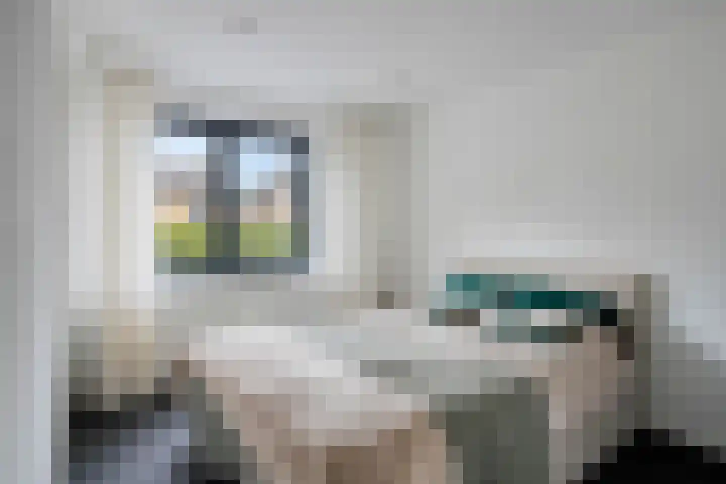 Ferdinand Bolstraat 14 Brunssum thumbnail 32