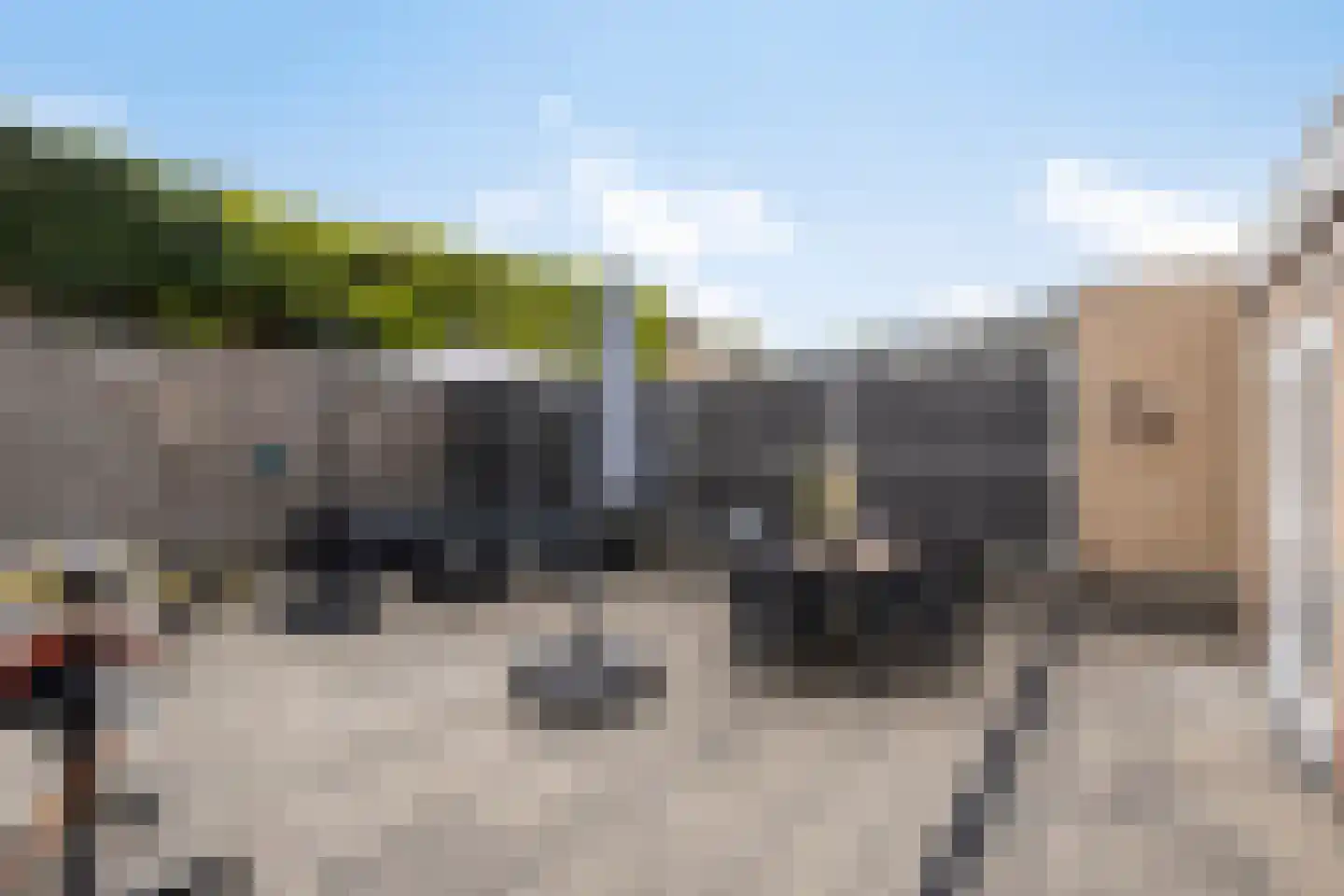 Ferdinand Bolstraat 14 Brunssum thumbnail 34