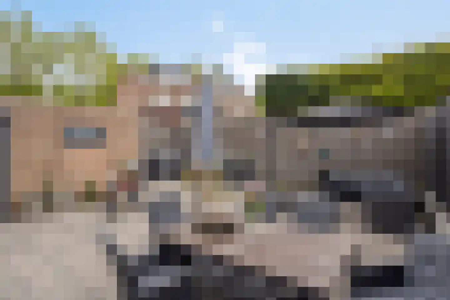 Ferdinand Bolstraat 14 Brunssum thumbnail 35