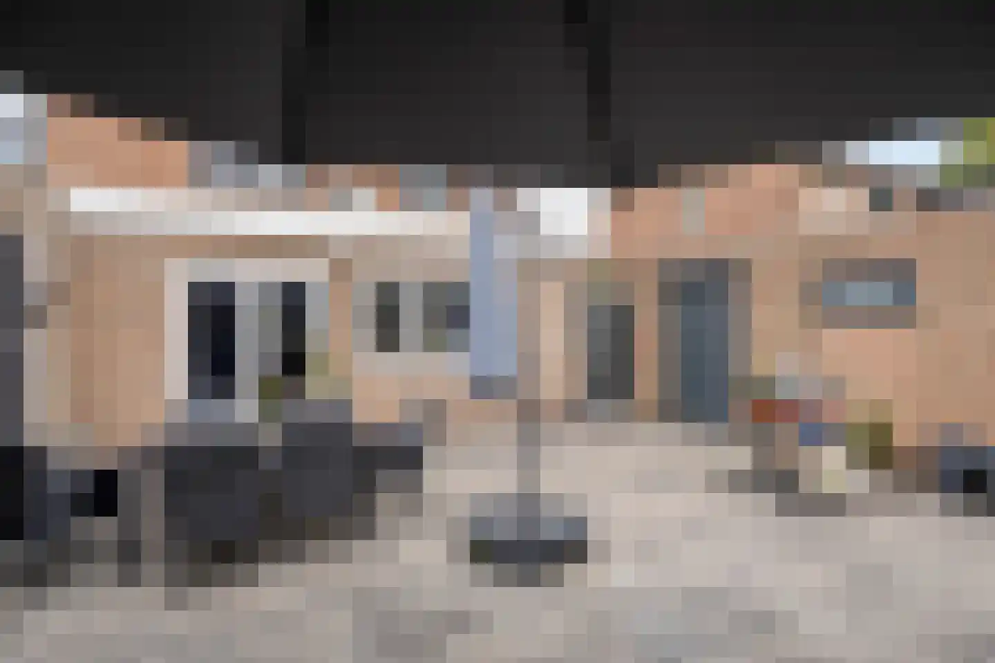 Ferdinand Bolstraat 14 Brunssum thumbnail 36