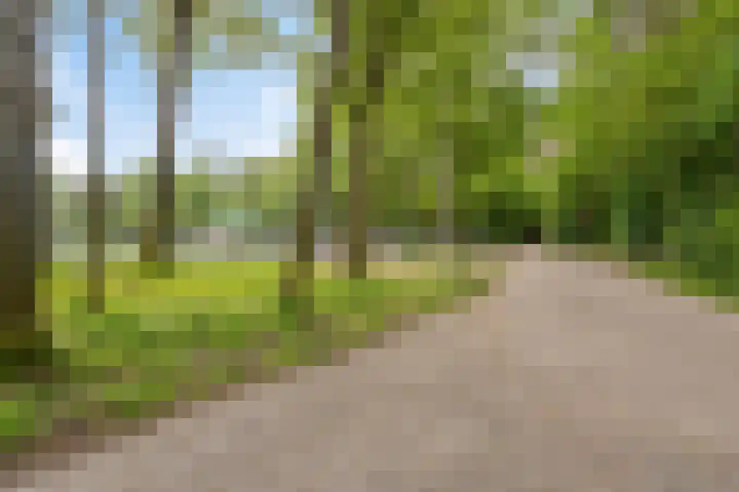 Ferdinand Bolstraat 14 Brunssum thumbnail 38