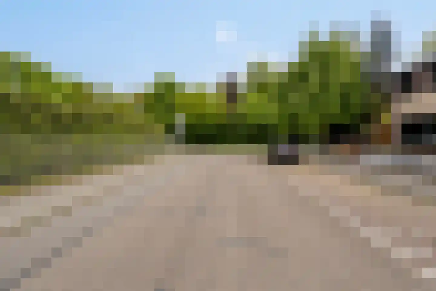 Ferdinand Bolstraat 14 Brunssum thumbnail 4