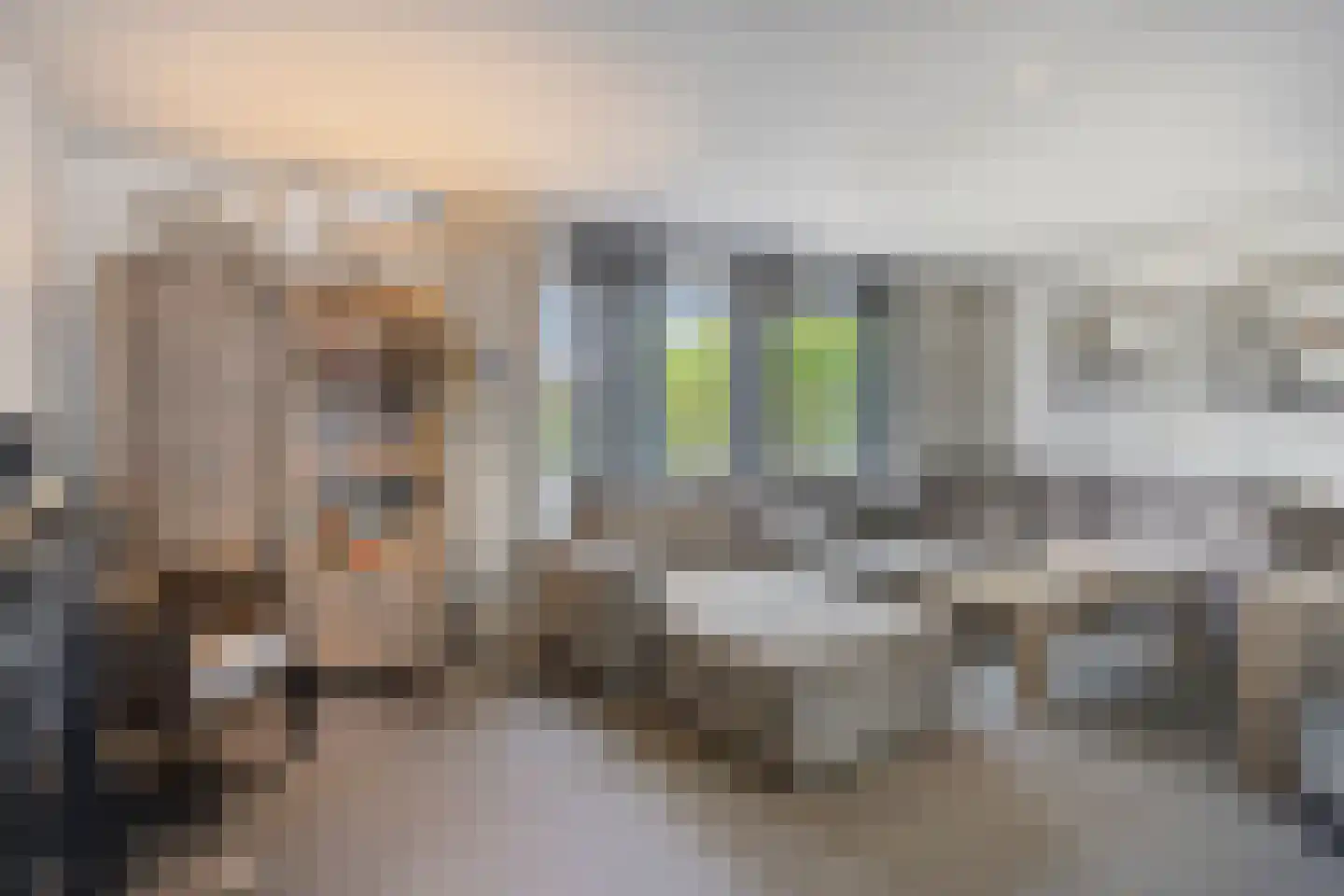 Ferdinand Bolstraat 14 Brunssum thumbnail 5
