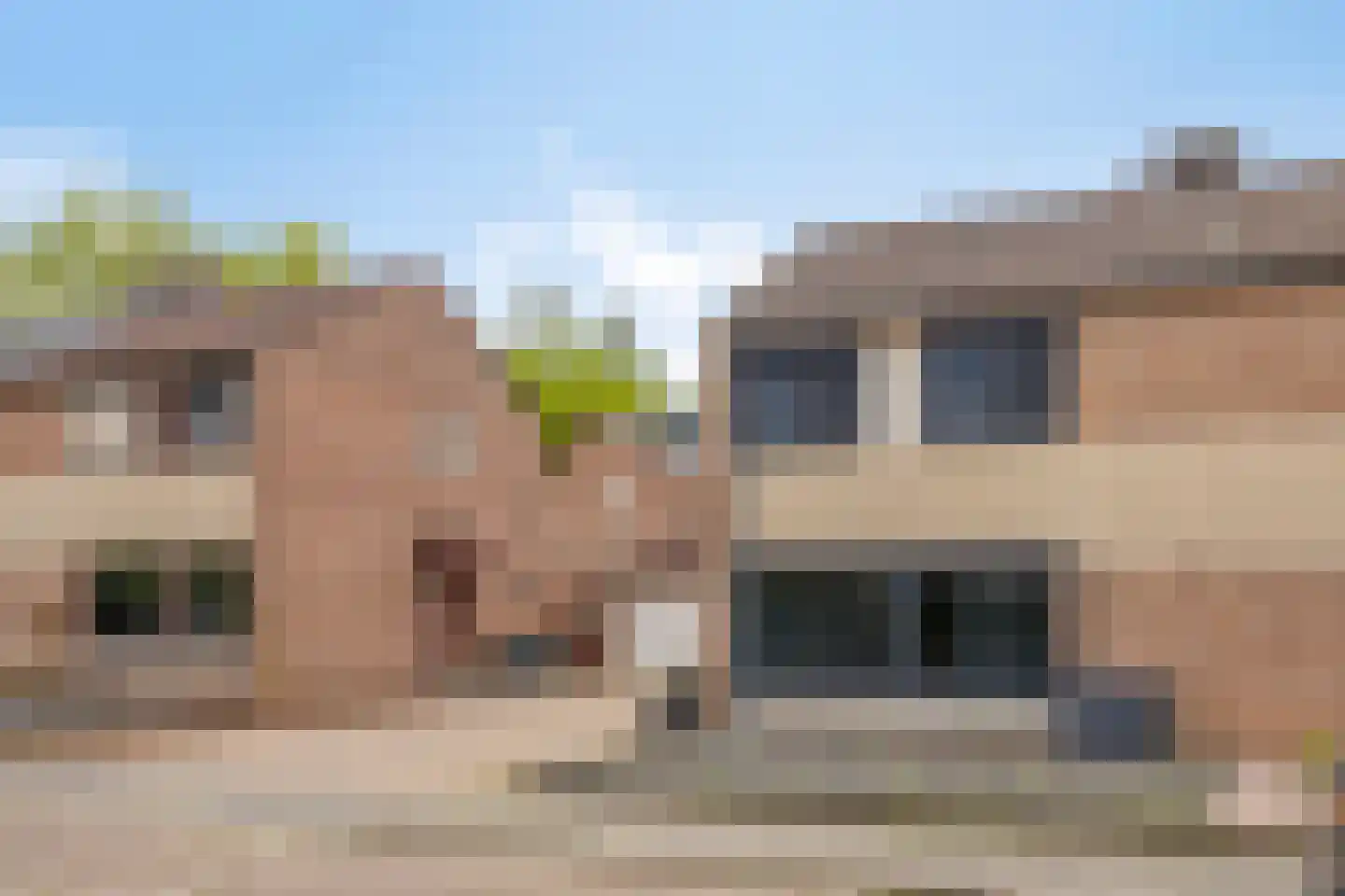Ferdinand Bolstraat 14 Brunssum thumbnail 6